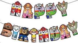 girlanda-urodzinowa-baner-psi-patrol-rubble-chase-marshall-urodziny-230cm