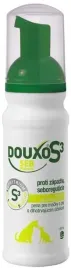 douxo-seb-mousse-150ml-ultrabezpieczna-pianka-dla-psow-i-kotow