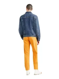 levi-s-kurtka-meska-jeansowa-bez-kaptura-72334-0573-rozmiar-s
