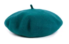 beret-damski-klasyczny-francuski-welniany-zimowy-jesienny-wiosenny-antenka