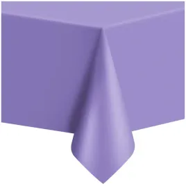 obrus-foliowy-plamoodporny-jasnofioletowy-na-stol-137x274cm