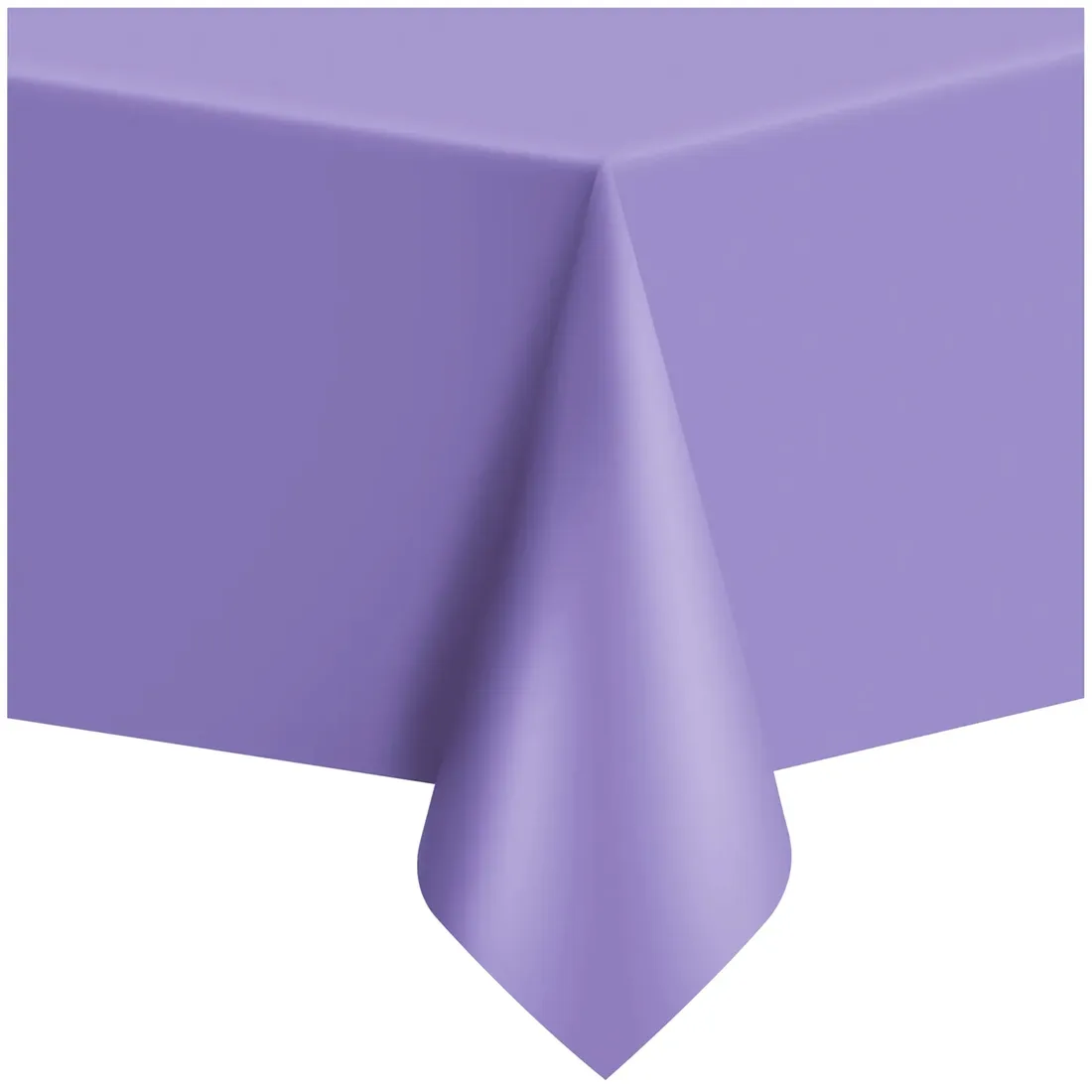 obrus-foliowy-plamoodporny-jasnofioletowy-na-stol-137x274cm