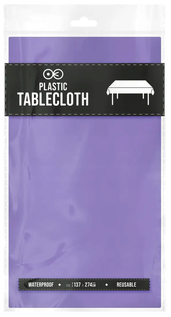 obrus-foliowy-plamoodporny-jasnofioletowy-na-stol-137x274cm