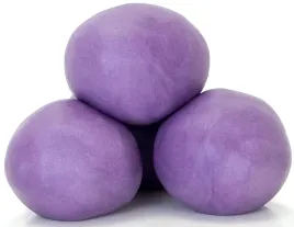 masa-cukrowa-lukier-plastyczny-do-modelowania-fioletowy-250g7