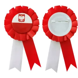 kotylion-narodowy-przypinka-polska-flaga-bialo-godlo-marsz-11-listopada