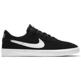 sb-heritage-vulc