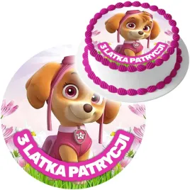 oplatek-na-tort-psi-patrol-skye-sky-everest-tekst-twoj-napis