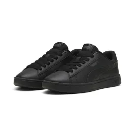 dzieciece-buty-puma-rickie-classic-jr-375
