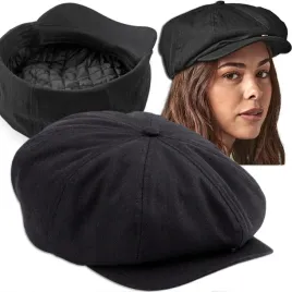 czapka-daszek-kaszkiet-oldschool-gazeciarz-retro