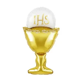 balon-foliowy-kielich-z-hostia-i-komunia-swieta-przyjeciny-hel-45cm