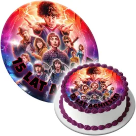 oplatek-jadalny-na-tort-stranger-things-nastka-urodziny-tekst-twoj-napis
