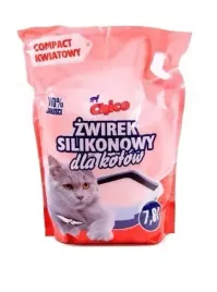 chico-zwirek-silikonowy-kwiatowy-76-l