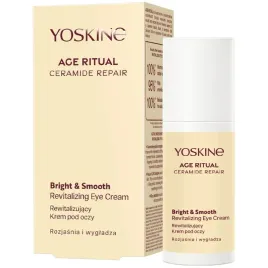 yoskine-age-ritual-ceramide-repair-rewitalizujacy-krem-pod-oczy-30ml