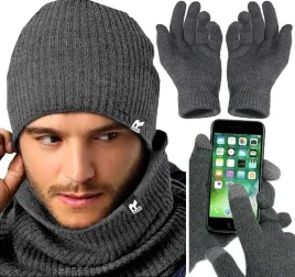 cieply-komplet-meski-czapka-komin-rekawiczki-dotykowe-zimowy-polski-p