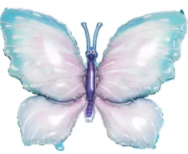 balon-foliowy-motyl-urodzinowy-przyjecie-party-dekoracja-duzy-hel-99-cm
