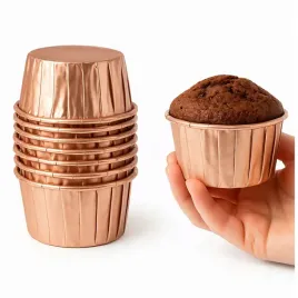 foremki-papilotki-formy-do-babeczek-do-pieczenia-rose-gold-20szt
