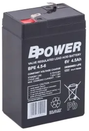 bpe45-6-6v-4-5ah-do-przemysl-zasilacz-awaryjny-serwer-rack-ups-cctv-biura