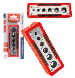 szablon-do-wiercenia-otworow-2-12mm-przyrzad-do-wiercenie-pod-katem-premium