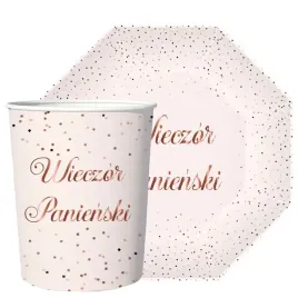 zestaw-kubeczki-talerzyki-rozowe-wieczor-panienski-dekoracja-stolu-12el