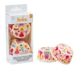 papilotki-ksiezniczki-princess-do-muffinek-babeczki-decora-36-szt
