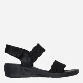 sandaly-damskie-na-koturnie-skechers-163165-bbk