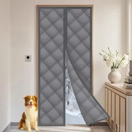 termiczna-zaslona-do-drzwi-magnetyczna-izolowana-wiatroszczelna-90x210cm