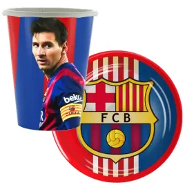 zestaw-urodzinowy-kubki-talerzyki-urodziny-fc-barcelona-lionel-mesi-20szt