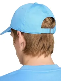 nike-czapka-z-daszkiem-niebieski-rozmiar-s-m
