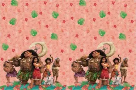 obrus-urodzinowy-vaiana-wajana-moana-urodziny-120x180cm