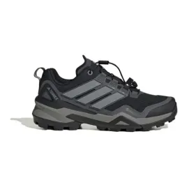buty-adidas-terrex-skychaser-gtx-w