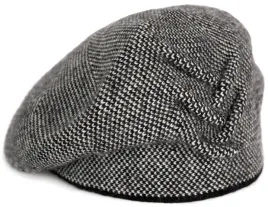 beret-damski-welniany-arcana-z-dodatkiem-angory-elegancki-czarny