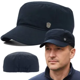 patrolowka-meska-czapka-z-daszkiem-ocieplana-z-podszewka-granat-pako-jeans