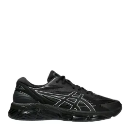 asics-buty-meskie-sportowe-gel-quantum-360-viii-rozmiar-45