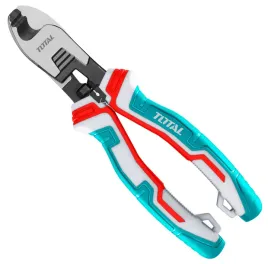 szczypce-tnace-do-przewodow-kabli-160mm