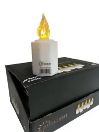 swieca-led-na-baterie-biala-swieczka-efekt-plomienia-125cm-wklad-do-zniczy