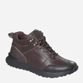 lee-cooper-trzewiki-meskie-lcj-24-33-2901mb-rozmiar-45