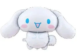 balon-foliowy-hello-kitty-kuromi-sanrio-my-melody-kotek-urodziny-hel-93cm