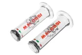 manetki-biale-malossi-tribal
