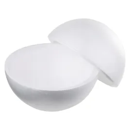 kula-styropianowa-20cm-bombka-bombki-styropianowe-kule-styropian-decoupage