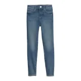 gap-jeansy-140