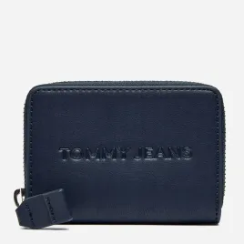 portfel-damski-tommy-jeans-aw0aw16387-c1g