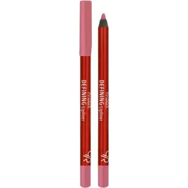 golden-rose-mood-defining-lipliner-kremowa-konturowka-do-ust-11-rosy-pink