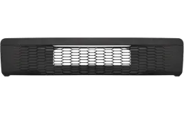 fits-volvo-fe-euro-6-atrapa-82523687