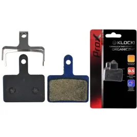 okladziny-hamulca-prox-organiczne-do-shimano-mt200-m525-475-tektro