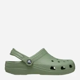 crocs-klapki-meskie-crocs-classic-rozmiar-485