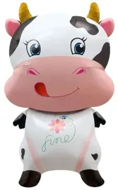 balon-foliowy-krowa-krowka-zwierzeta-na-wsi-na-urodziny-70cm