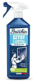 briochin-plyn-do-mycia-szyb-i-luster-750-ml-ekologiczny-bez-smug