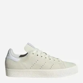adidas-trampki-damskie-originals-stan-smith-cs-w-rozmiar-375