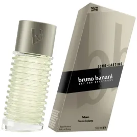 bruno-banani-for-men-classic-edt-woda-toaletowa-meska-drzewno-slodka-100ml