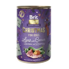 brit-mono-protein-christmas-lamb-400g